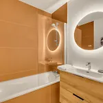 La Navette Spatiale - Aventure - Espace - Clim - Parking * Toulouse