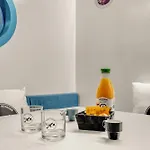 La Navette Spatiale - Aventure - Espace - Clim - Parking Appartement Toulouse