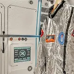 Appartement La Navette Spatiale - Aventure - Espace - Clim - Parking Toulouse